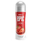 MANFORCE Epic Strawberry Flavored Lube, 60 ml
