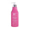 KT Professional Sulfate-free Ultra Smooth Shampoo-250 ML