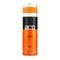 ACO Drive Perfumed Body Spray 200ML