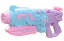 High-Pressure Big Pichkari Water Gun – Powerful Holi Water Blaster