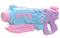 High-Pressure Big Pichkari Water Gun – Powerful Holi Water Blaster