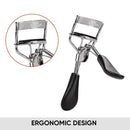 VEGA Eyelash Curler Basic - EC-02