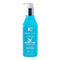 KT Professional 3X Moisture Conditioner- 250 ML