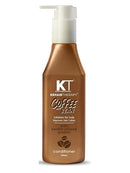 KT Professional Coffee Bean Conditioner- 250ml