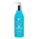 KT Professional 3X Moisture Shampoo - 250 ML