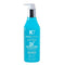 KT Professional 3X Moisture Shampoo - 1000 ML