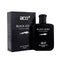 Aco Black Xces Pour Homme Eau De Toilette 100ml