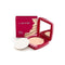Lakme Face It Compact - Shell: 9 gms