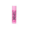Lakme Lip Love Chapstick - Insta Pink: 4.5 gms