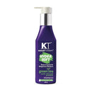 KT Professional Hydra Soft Shampoo- 1000 ML