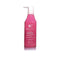 KT Professional Sulfate-free Ultra Smooth Conditioner-250ML