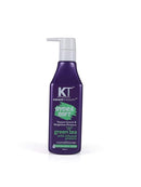 KT Professional Hydra Soft Conditioner- 250 ML