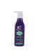 KT Professional Hydra Soft Conditioner- 250 ML