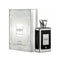 Lattafa Ejaazi Silver EDP Unisex Perfume 100ml