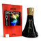 Aco Black Perfume 100ML