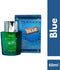 Always Blue Perfume | Always Eau De Parfum 60ML