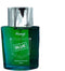 Always Blue Perfume | Always Eau De Parfum 60ML