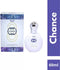 Always Chance Perfume | Always Eau De Parfum 60ML