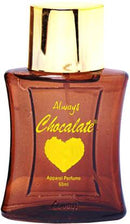 Always Chocolate Perfume | Always Eau De Parfum 60ML