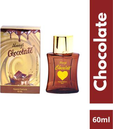 Always Chocolate Perfume | Always Eau De Parfum 60ML