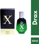 Always Drax Perfume | Always Eau De Parfum 60ML