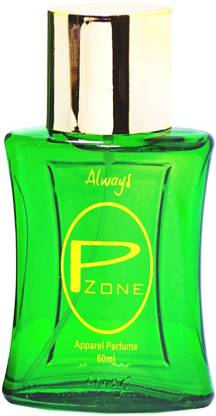 Always Pzone Perfume | Always Eau De Parfum 60ML