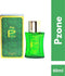 Always Pzone Perfume | Always Eau De Parfum 60ML