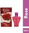 Always Rose Perfume | Always Eau De Parfum 60ML