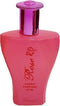 Always Rose Perfume | Always Eau De Parfum 60ML