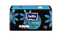 Bella Tampo Easy Twist Super Plus 16 Pcs