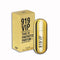 Ramco 919 VIP GOLD Eau de Parfum - 100 ml