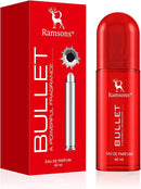 Ramsons Bullet Perfume 40ML