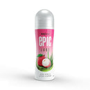 MANFORCE Epic Aloe Vera & Litich Flavored Lube, 60 ml