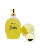 aco perfumes aco GOLDY fabric perfume Perfume -60ML