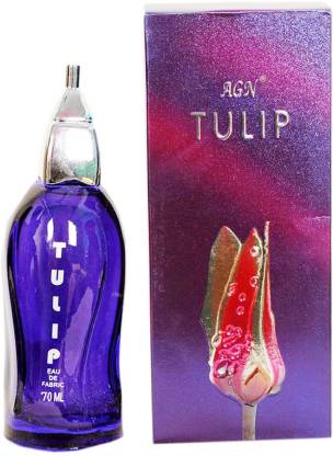 AGN Tulip Eau de Parfum - 70 ml