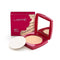 Lakme Face It Compact - Marble: 9 gms