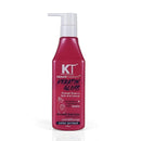 KT Professional Keratin Gloss Conditioner -250 ML