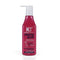 KT Professional Keratin Gloss Conditioner -1000 ML