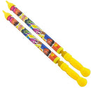 High Pressure Pipe Holi Pichkari Water Gun Water Tank Pichkari Toy for Kids Holi & Pool Party Fun (Pack of 2 Pichkari)