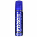 Fogg Relish Fragrance Body Spray Mobile Pack 25ML
