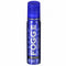 Fogg Relish Fragrance Body Spray Mobile Pack 25ML