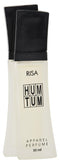 Risa HUM TUM Perfume 30ml