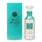 Ramco Al Habibi Oud Arabia Green Eau De Parfum 100ml