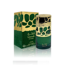 Lattafa Qimmah For Woman Eau De Parfum - 100 Ml
