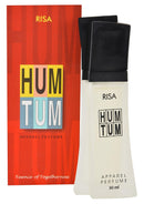 Risa HUM TUM Perfume 30ml