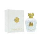 Lattafa Opulent Musk 100ml EDP For Unisex Limited Edition