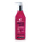 KT Professional Keratin Gloss Shampoo -250 ML