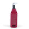 KT Professional Keratin Gloss Shampoo -250 ML