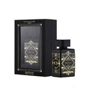 Lattafa Oud For Glory Bade'e Al Oud EDP 100ml