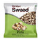 DMart Swaad Pista: 400 gms